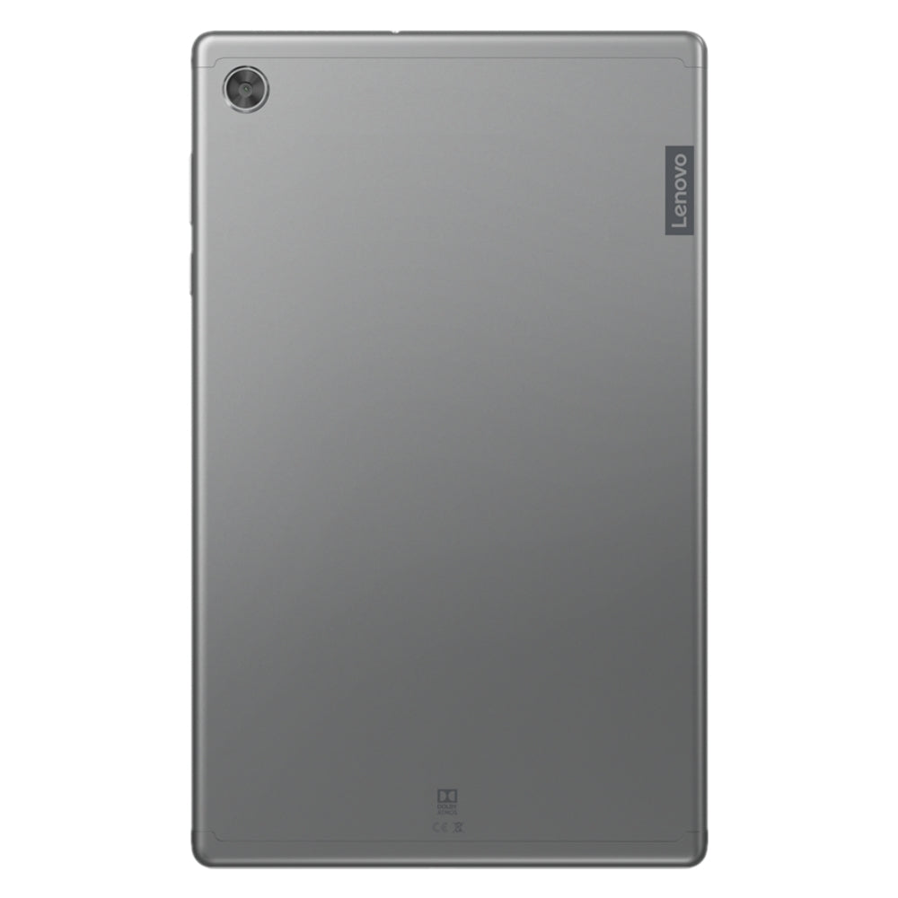 Lenovo 10.1" Tab M10 Tablet