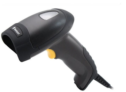 Newland Hand Held POS USB Scanner