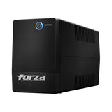 Forza 500VA 6 Outlets UPS