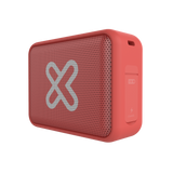 Klip xtreme Nitro KBS-025 IPX7 portable speaker
