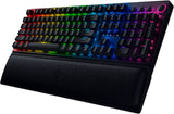 Razer BlackWidow V3 Pro Wireles Mechanical Gaming Keyboard