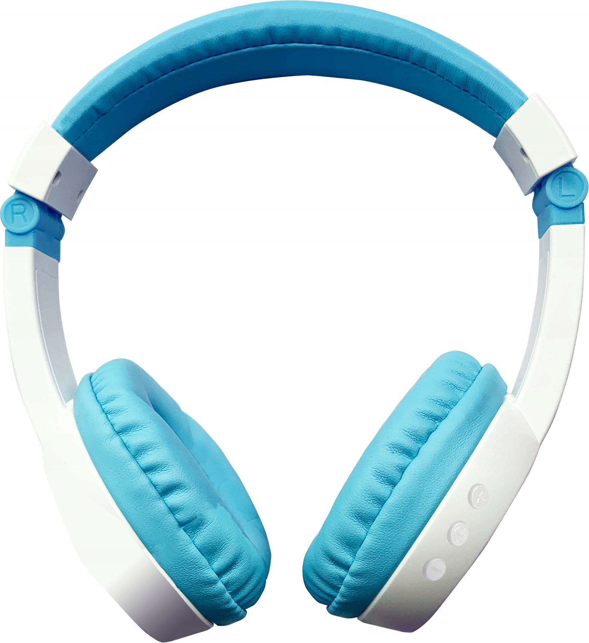Crayola Customizable Bluetooth Headphones