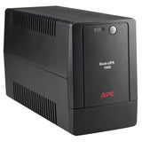 APC 1000VA Backup UPS
