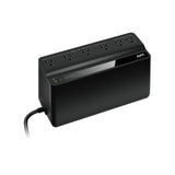 APC 425VA 6 outlet Back-UPS Surge Protector