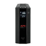 APC 1350VA Backup UPS