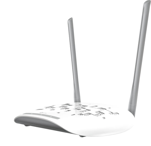 TP-LINK 300Mbps Wireless N Access Point