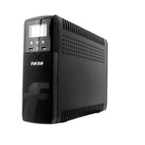 Forza 1500VA/900W Smart UPS