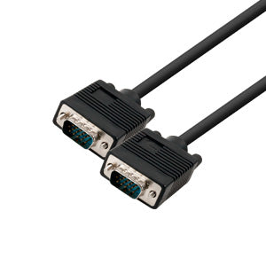Xtech 6ft VGA Cable