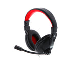 Xtech Voracis wired Stereo Gaming Headset