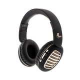 Xtech Palladium Wireless Bluetooth Headphone