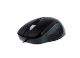 Xtech XTM-175 wired Mouse