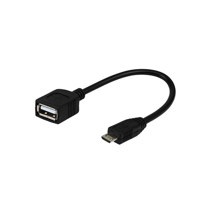 Adapters and Splitters – GS-COM