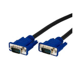 Argom 25ft | 50ft VGA Cable