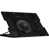 Argom Adjustable Notebook Cooling Pad