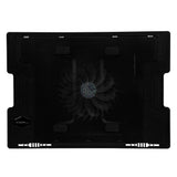 Argom Adjustable Notebook Cooling Pad