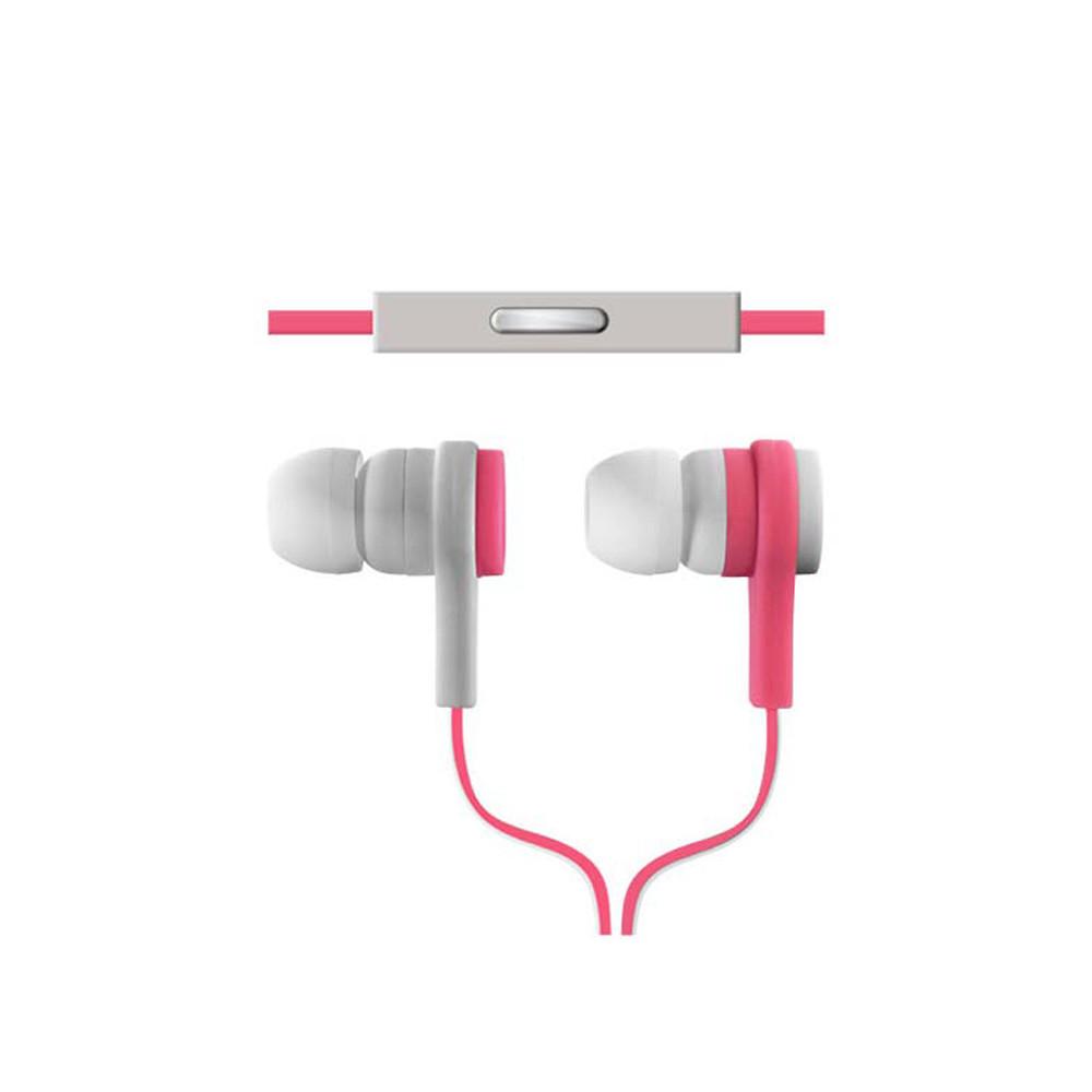 Argom ultimate sounds "Effects" Earbuds
