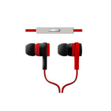 Argom ultimate sounds "Effects" Earbuds