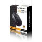 Argom Classic USB Mouse