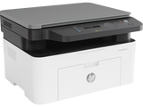HP Laser 135w Wireless Multifunction Printer