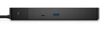 Dell ThunderBolt 4 Dock WD22TB4 (USB-C)