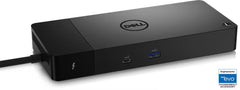 最終値下　箱無し　Dell Thunderbolt4 Dock WD22TB4 Dell Thunderbolt 4 Dock Module (WD22TB4) : Laptop Computer