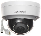 Hikvision DS-2CD1121-I - Network surveillance camera