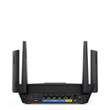 Linksys Max-Stream AC2200 MU-MIMO Smart Wi-Fi Router