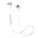 ILuv Party on Air Wireless Earphones