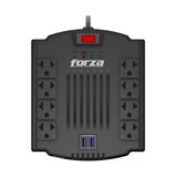 Forza 120V 8 outlet Voltage Regulator