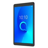 Alcatel 1T 10" tablet