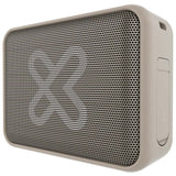 Klip xtreme Nitro KBS-025 IPX7 portable speaker