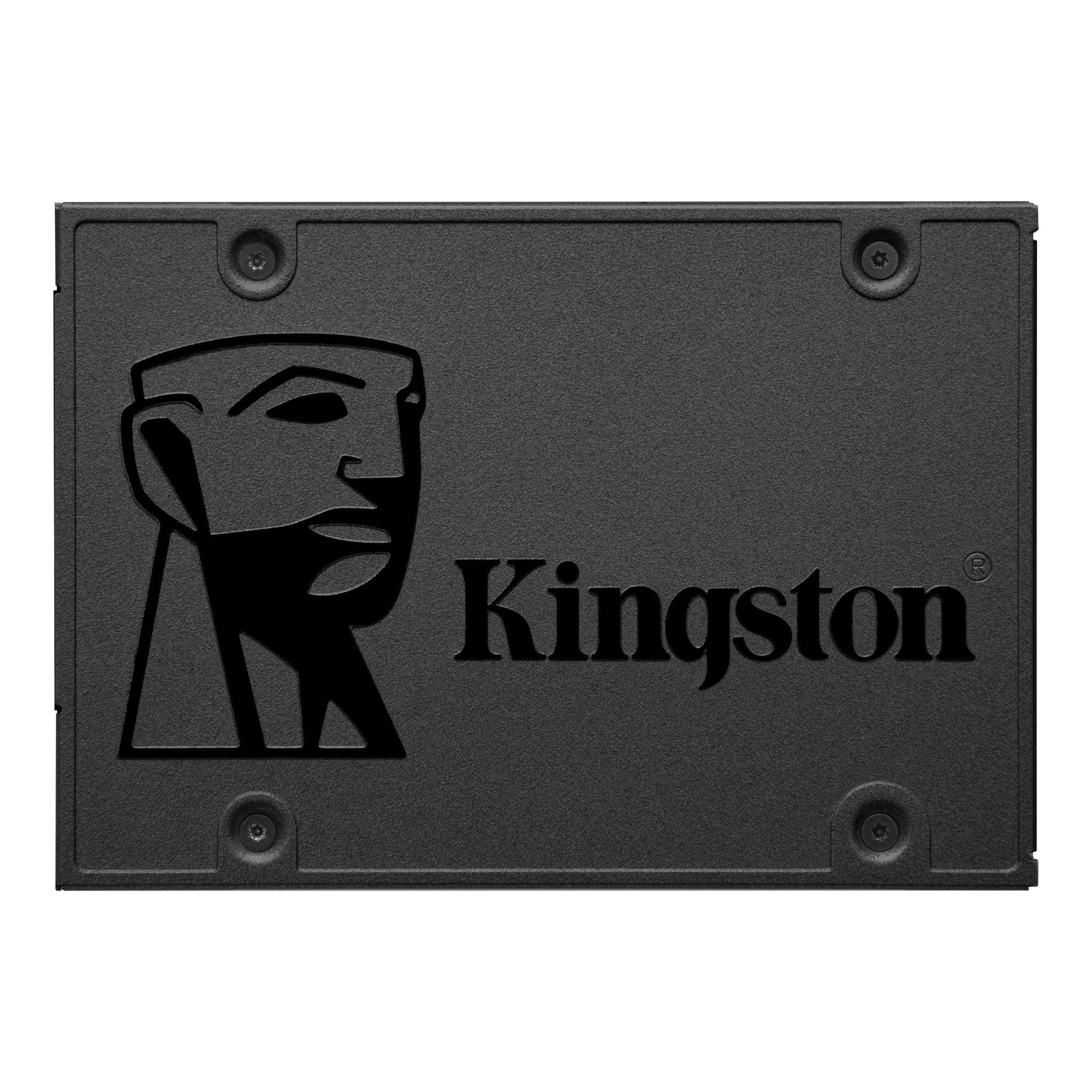 Kingston 480GB SATA SSD