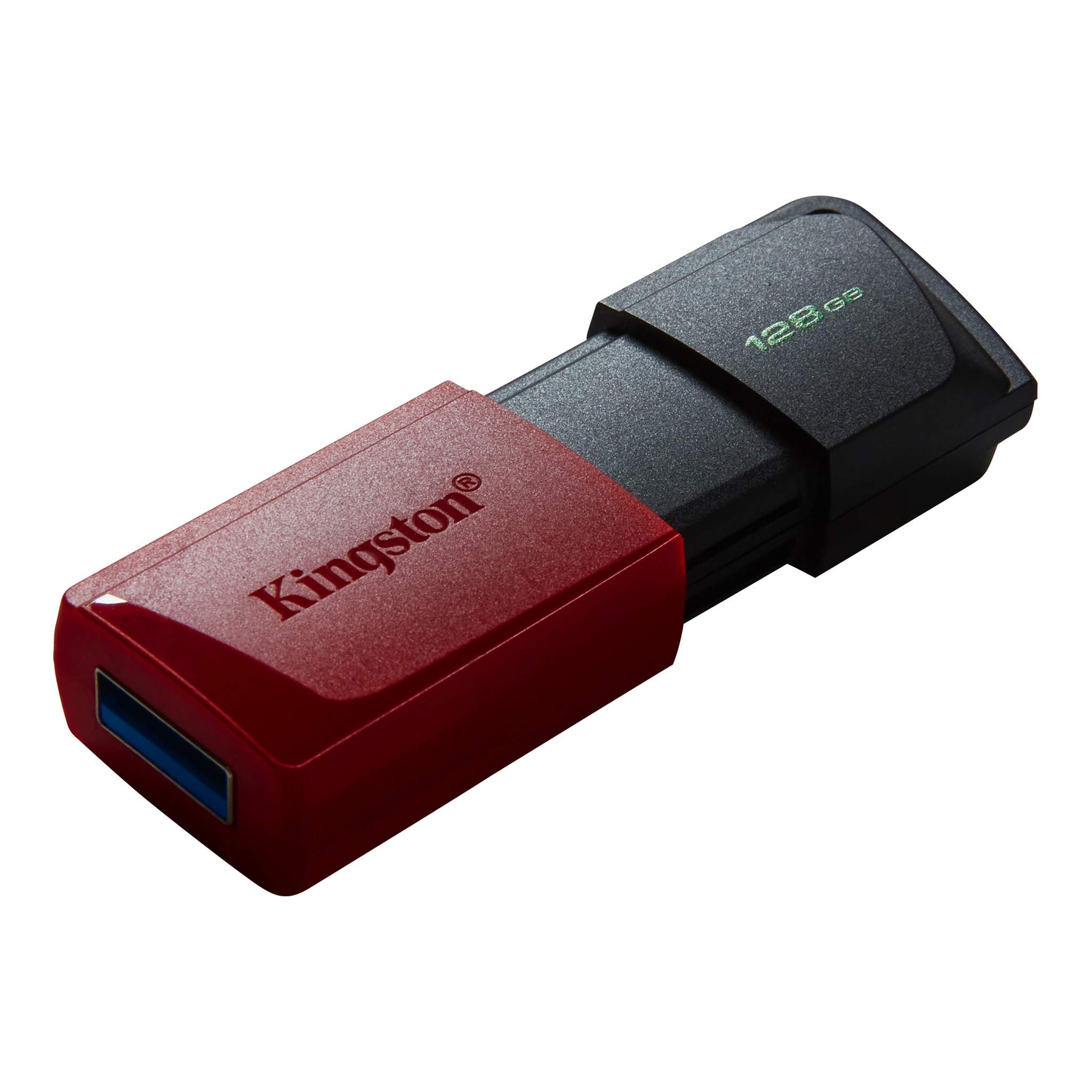 Kingston 128GB DataTraveler Exodia M USB flash drive