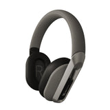 KlipXtreme Style Premium Bluetooth Headphones