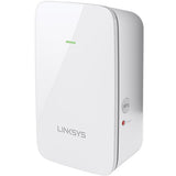 Linksys RE6250 Wi-Fi Range Extender (AC750)