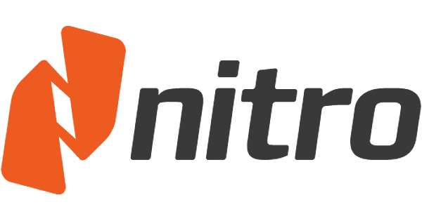 Software