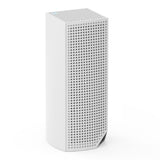 Linksys Velop Wireless AC-4400 Tri-Band Whole Home Mesh Wi-Fi System (2 Units)