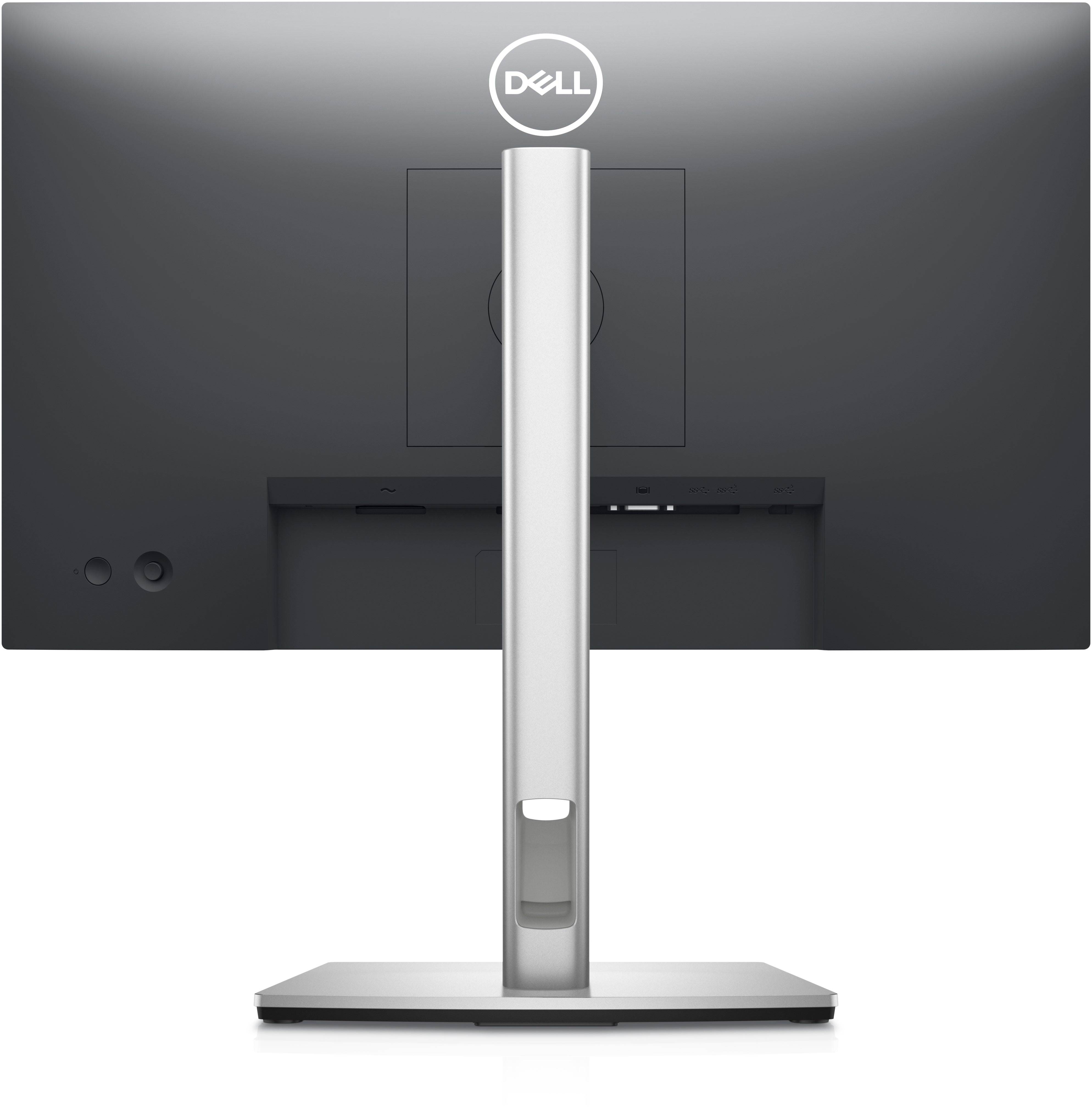 Dell 22" P2222H Monitor
