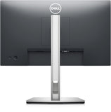 Dell 22" P2222H Monitor