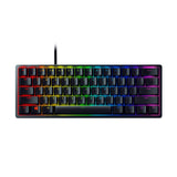 Razer Huntsman Mini 60% Wired Gaming Keyboard