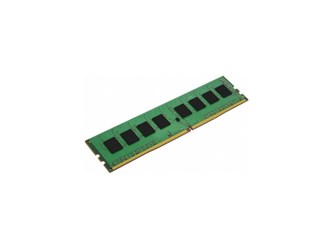 Kingston ValueRAM 16GB DDR4 3200