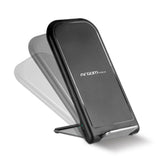 Argom Wireless Fast Charger Stand