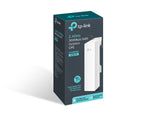 TP-Link CPE210 2.4GHz 300 Mbps 9dBi Outdoor CPE