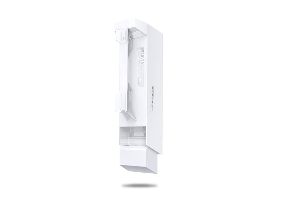 TP-Link CPE210 2.4GHz 300 Mbps 9dBi Outdoor CPE