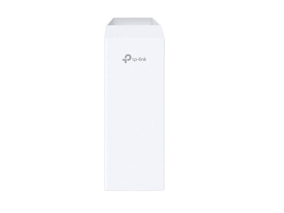 TP-Link CPE210 2.4GHz 300 Mbps 9dBi Outdoor CPE