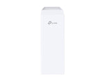 TP-Link CPE210 2.4GHz 300 Mbps 9dBi Outdoor CPE