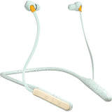 Jam Tune in Bluetooth Earbuds