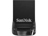 SanDisk 32GB Ultra Fit USB Flash Drive